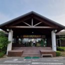 여주-0111 이미지