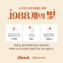빛의헤어 이미지
