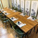 평월축산 이미지