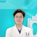정성플러스치과의원 네이버블로그