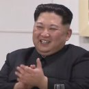 (주)승진 이미지