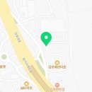 건축사사무소수 - 강서구 대저로 231 | 건축사사무소수