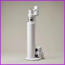 스마트타워 | 에어메이드 청소기 AI모드 스마트타워X 후기