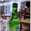 초원돼지갈비 이미지