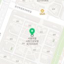 돌 커피, 호프 이미지