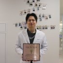 본척척재활의학과의원 이미지