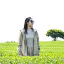 더 특별한 제주 여행