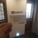 이지스테이(EZSTAY) 이미지