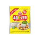 ㈜매일관광 이미지