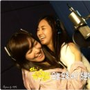 율티 이미지