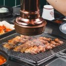 참한집 - 안동시 복주1길 72 | 참한집