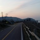 강변휴게소
