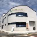 비인면행정복지센터 이미지