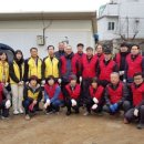 전곡읍행정복지센터 이미지