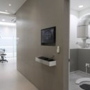 하양라온치과의원 이미지