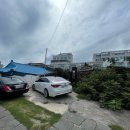 행복한 감포 민박 이미지