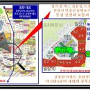 우성산업동물병원 이미지