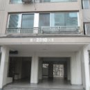 화신로-5 이미지