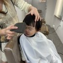 일상+울산 동구 로컬맛집, 부산 이삿짐센터 이사후기 여기는 피하세요. 제발