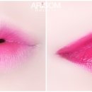 갤러리루즈 이미지