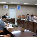(주)에이스푸드 이미지