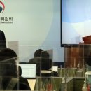 씨에스유통 이미지