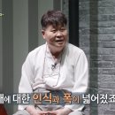 쎄시 이미지