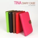 쇼핑코리아 이미지