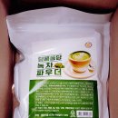 달콤퐁당 이미지