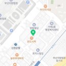 세븐일레븐부산새법원점 이미지