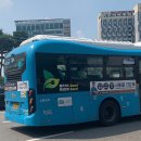 수원-1893 이미지