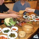 다인토속음식점 이미지