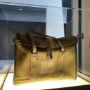 아모레외판원 이미지