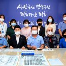 평생문화예술 이미지