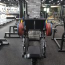 DY휘트니스 이미지