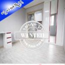 엠팔라시오 이미지