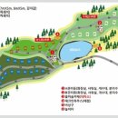 버드오토캠핑장 이미지