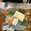 엄마순대 이미지