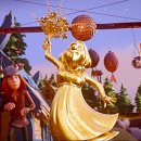 Vic the Viking and the Magic Sword 이미지