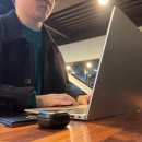 삼성 사무용 노트북 추천 NT750XFT-A51A 갤럭시북3 업무용 후기