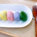 원앙떡집 이미지