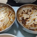 연보석 이미지
