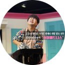 쉬어매드니스 | 대학로 데이트 연극 [쉬어매드니스] 후기 : 관객이 만드는 코믹추리수사극