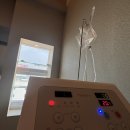 30대 여자 스트레스성 탈모 투피케어 기록 : 웰킨두피케어 젠 김포장기점 내돈내산 후기