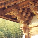 신흥사대웅전 이미지