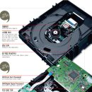 모아 광학 이미지