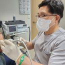 관절사랑정형외과의원 이미지