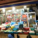 홍운중국식품 이미지