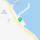 이창농장 이미지