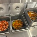 착한부대찌개 이미지